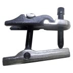  Съемник шаровых шарниров быстрый TA-D1075 AE&T мни (7)