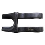  Съемник шаровых шарниров быстрый TA-D1075 AE&T мни (8)