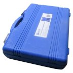  Съемник шаровых шарниров быстрый TA-D1075 AE&T мни (9)