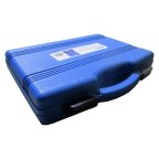  Съемник шаровых шарниров быстрый TA-D1075 AE&T мни (10)