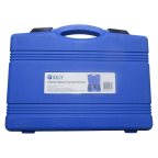  Съемник шаровых шарниров быстрый TA-D1075 AE&T мни (11)