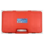  Съемник инжекторов с обратным молотком (14 предметов) TA-D1081 AE&T мни (6)