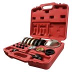  Съемник подшипников (19 предметов) TA-D1082 AE&T мни (1)