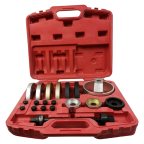  Съемник подшипников (19 предметов) TA-D1082 AE&T мни (2)