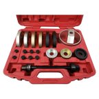  Съемник подшипников (19 предметов) TA-D1082 AE&T мни (3)