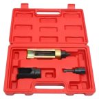  Съемник сопла форсунки (3 предмета) TA-D1086 AE&T мни (1)