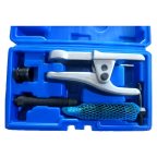  Съемник шаровых опор усиленный TA-D1088 AE&T мни (1)