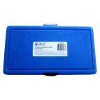  Съемник шаровых опор усиленный TA-D1088 AE&T мни (3)