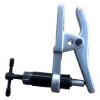  Съемник шаровых опор усиленный TA-D1088 AE&T мни (6)