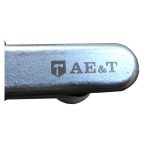  Съемник шаровых опор усиленный TA-D1088 AE&T мни (7)