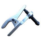  Съемник шаровых опор усиленный TA-D1088 AE&T мни (8)