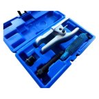  Съемник шаровых опор усиленный TA-D1088 AE&T мни (0)