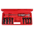  Съемник подшипников цанговый (9 предметов) TA-D1090 AE&T мни (2)