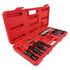  Съемник подшипников цанговый (9 предметов) TA-D1090 AE&T мни (3)