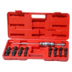  Съемник подшипников цанговый (9 предметов) TA-D1090 AE&T мни (4)