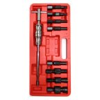  Съемник подшипников цанговый (9 предметов) TA-D1090 AE&T мни (5)