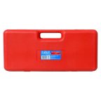  Съемник подшипников цанговый (9 предметов) TA-D1090 AE&T мни (6)