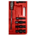  Съемник подшипников цанговый (9 предметов) TA-D1090 AE&T мни (7)