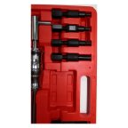  Съемник подшипников цанговый (9 предметов) TA-D1090 AE&T мни (8)