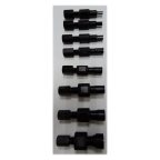  Съемник подшипников цанговый (9 предметов) TA-D1090 AE&T мни (9)