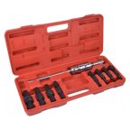  Съемник подшипников цанговый (9 предметов) TA-D1090 AE&T мни (0)