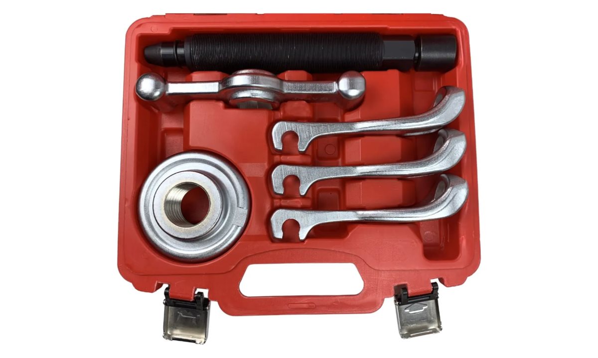  Съемник 2-направленный TA-D1105 AE&T (1)