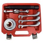  Съемник 2-направленный TA-D1105 AE&T мни (1)