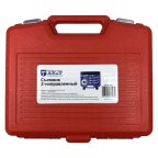  Съемник 2-направленный TA-D1105 AE&T мни (2)