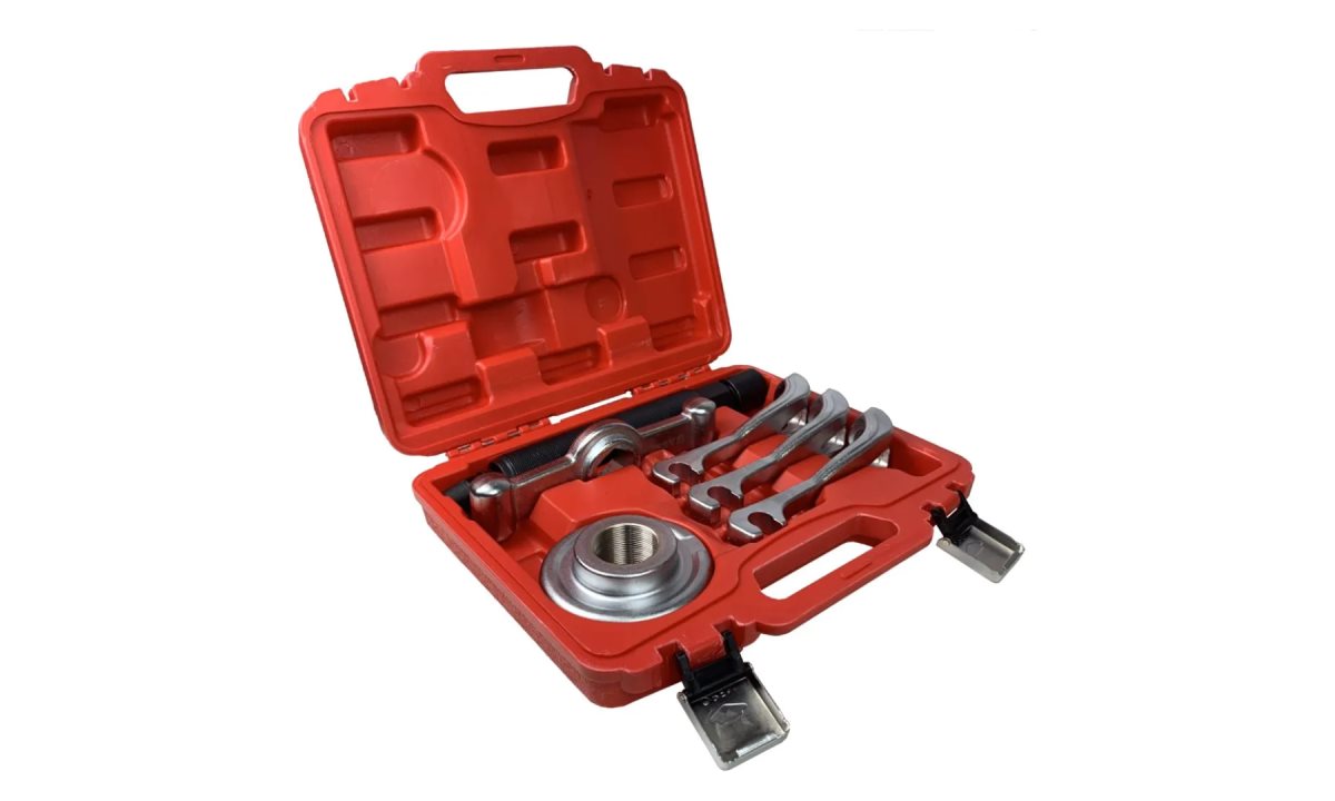  Съемник 2-направленный TA-D1105 AE&T (0)