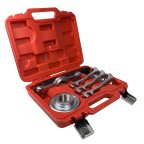  Съемник 2-направленный TA-D1105 AE&T мни (0)