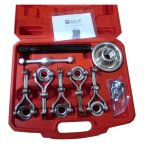  Съемник ступицы TA-D1112 AE&T мни (1)