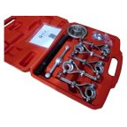  Съемник ступицы TA-D1112 AE&T мни (2)