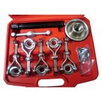  Съемник ступицы TA-D1112 AE&T мни (3)