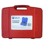  Съемник ступицы TA-D1112 AE&T мни (4)