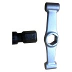  Съемник ступицы TA-D1112 AE&T мни (5)