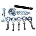  Съемник ступицы TA-D1112 AE&T мни (6)