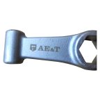  Съемник ступицы TA-D1112 AE&T мни (7)