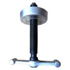  Съемник ступицы TA-D1112 AE&T мни (8)