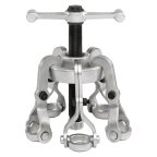  Съемник ступицы TA-D1112 AE&T мни (9)