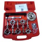  Съемник ступицы TA-D1112 AE&T мни (0)