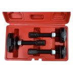  Съемник подшипников задней полуоси TA-D1113 AE&T мни (1)