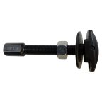  Съемник подшипников задней полуоси TA-D1113 AE&T мни (2)