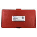  Съемник подшипников задней полуоси TA-D1113 AE&T мни (3)