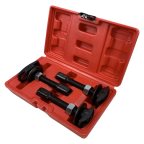  Съемник подшипников задней полуоси TA-D1113 AE&T мни (0)