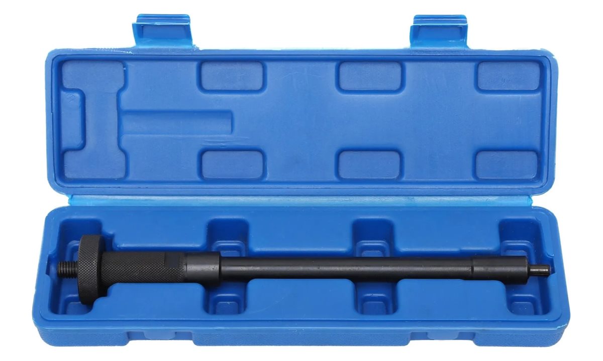  Инструмент демонтажа и установки медных шайб инжекторов дизелей TA-D1114 AE&T (1)