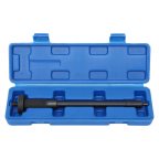  Инструмент демонтажа и установки медных шайб инжекторов дизелей TA-D1114 AE&T мни (1)