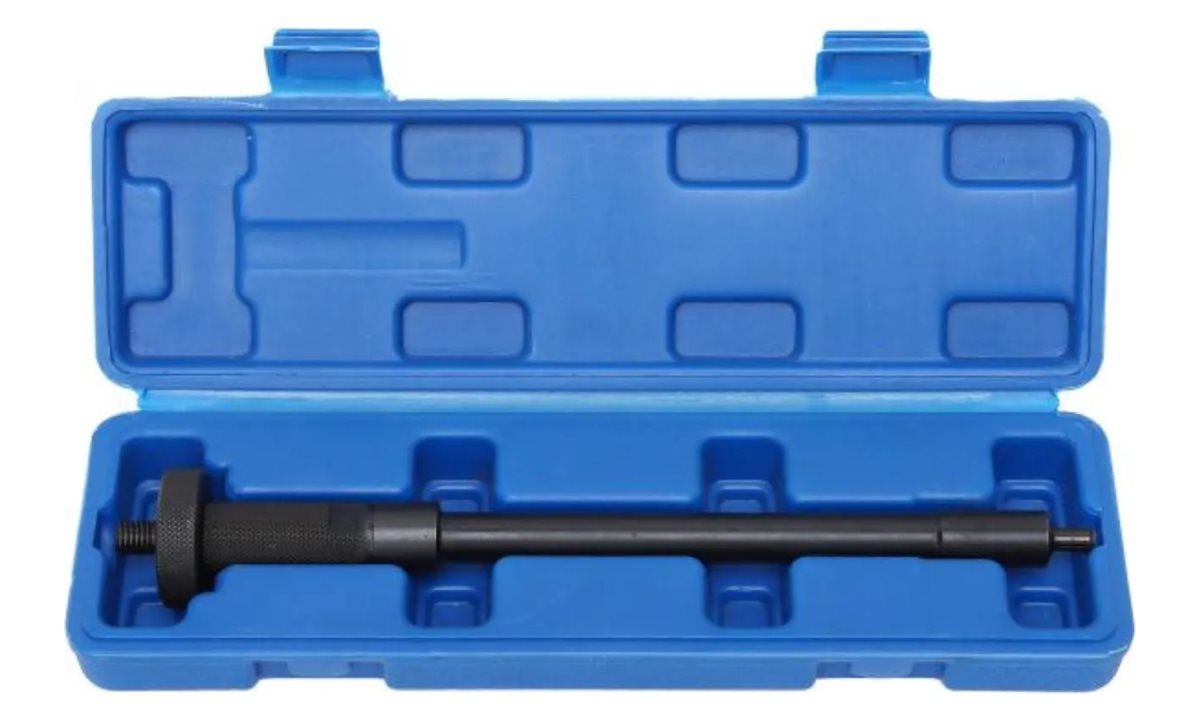  Инструмент демонтажа и установки медных шайб инжекторов дизелей TA-D1114 AE&T (0)