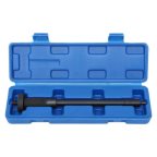  Инструмент демонтажа и установки медных шайб инжекторов дизелей TA-D1114 AE&T мни (0)