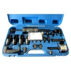  Съемник инжекторов дизелей MASTER SET TA-D1118-A AE&T мни (1)