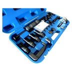  Съемник инжекторов дизелей MASTER SET TA-D1118-A AE&T мни (2)